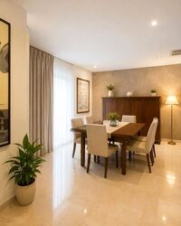 Orchard Bel Air (D10), Condominium #611792971